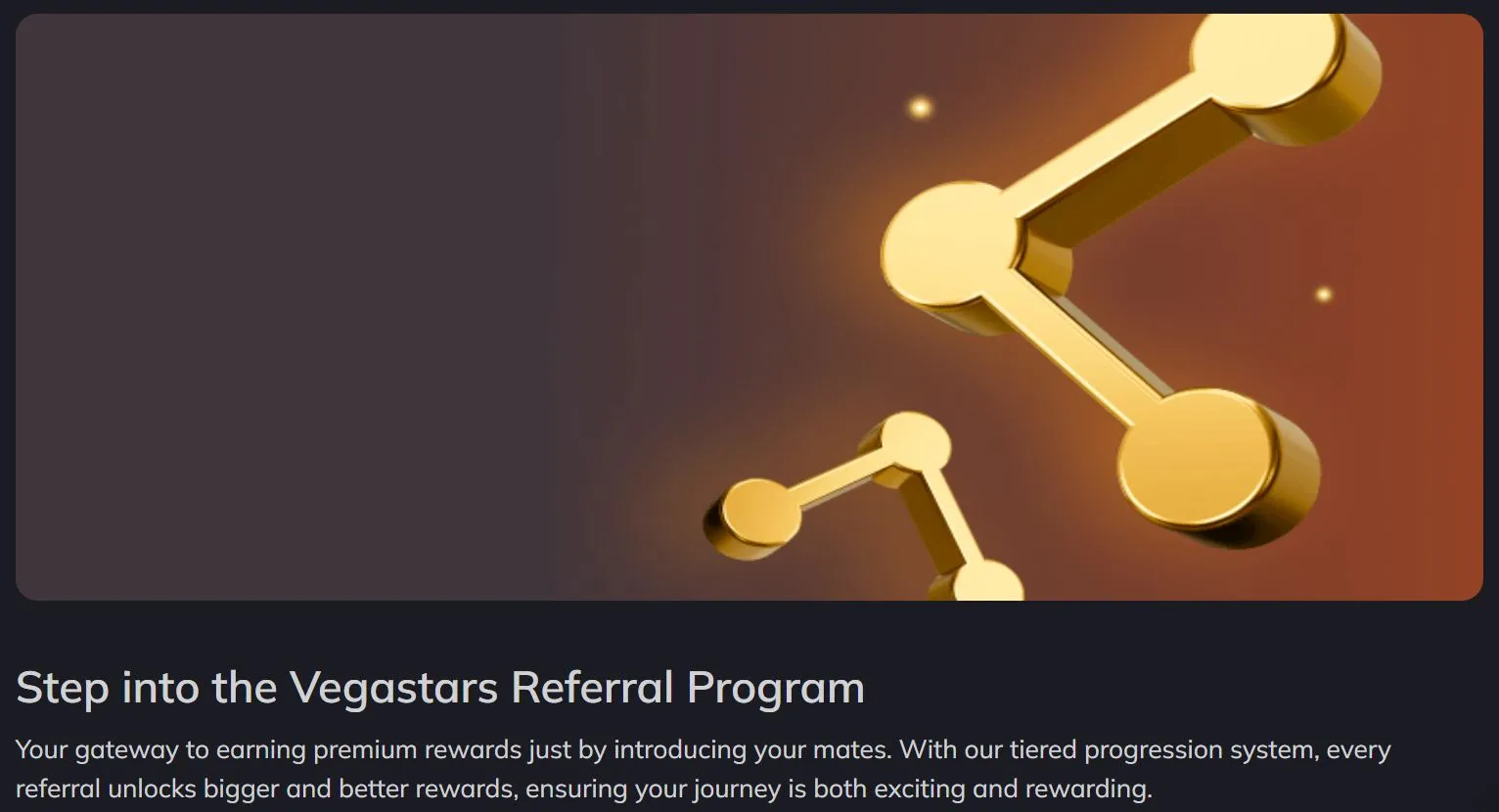 vegastars-AU-4-Referral-Program